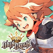 奥丁王冠下载最新版