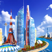 城镇建造大亨安装