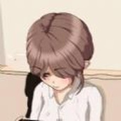 DeepSleep2手机版