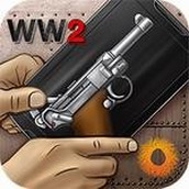 真实武器模拟2手机版