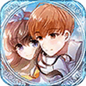 魔法少女养成下载