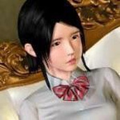 昏暗之声版