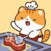 猫猫餐厅正式版