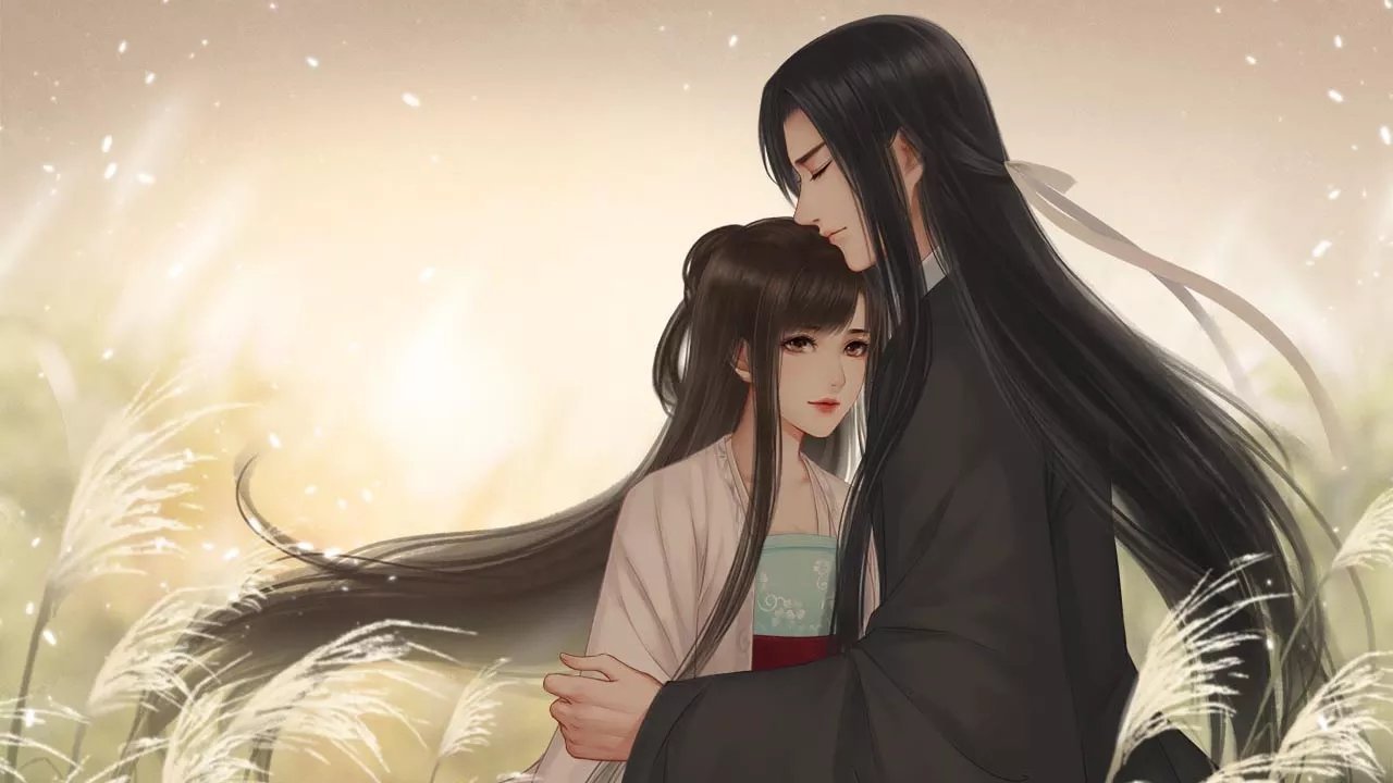 醉梦山河2（免费正版）