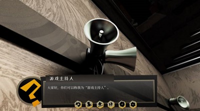 探案法侦探大赛免费正版