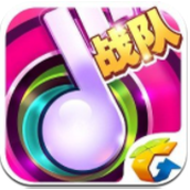 节奏大师（游戏下载）