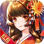 天道修魔录免费正版