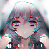 灵魂潮汐版