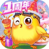 弹弹堂大冒险版