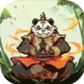 熊猫守护者游戏安装