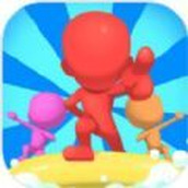 划船拯救者安卓下载