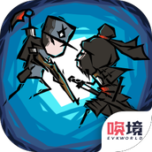 穿越时空之战安装包