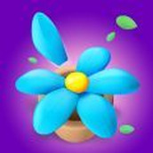 Bloomsort游戏下载