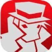 探案法侦探大赛免费正版
