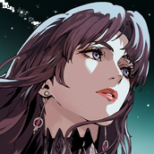 无边存在版