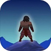 绝境守卫免费正版