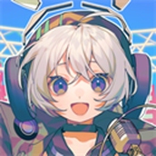 cytoid版