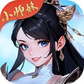 锦绣江湖安装包