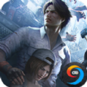 末日前线决战黎明手机版