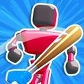 英勇格斗家（游戏安装）