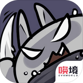 只兔不灭的勇者（安卓版）