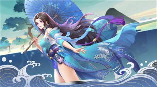 山海飞剑游戏安装