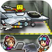 青空打飞姬游戏安装