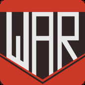 THEWAR下载安装