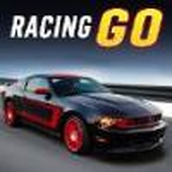 RacingGo安卓下载