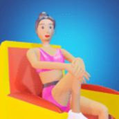 女王快跑免费正版