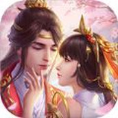 黔灵九天下载最新版