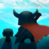 魔剑与勇者手机版