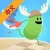 豆豆淘汰赛免费正版