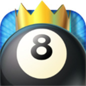 kings of pool版