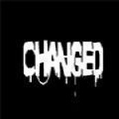 changed兽化实验室下载安装