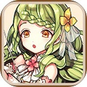 深渊幻影版