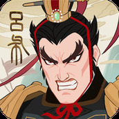 城主天下下载