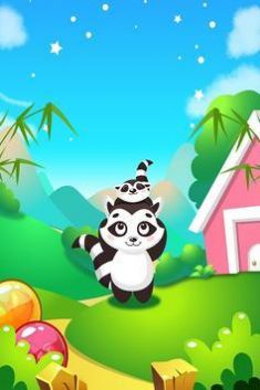 泡泡龙传说下载安装