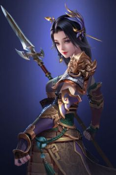 烽烟云起游戏安装