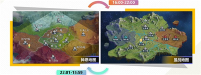 战争之轮手机版