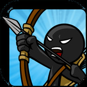 stickwarlegacy超级免费正版