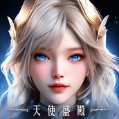 魔法战线免费正版