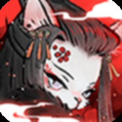 猫话列国下载安装