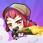 地球护卫队下载最新版