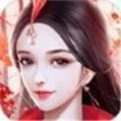 剑舞神魔下载安装
