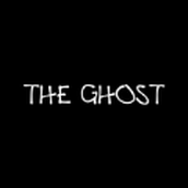 TheGhost衣服（游戏安装）