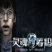 灵魂筹码（游戏安装）