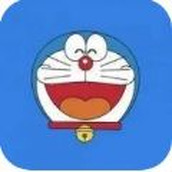 哆啦小镇（游戏下载）