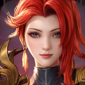 穿越那仙界下载最新版
