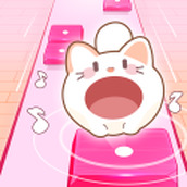 弹跳猫安装包